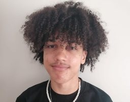 Anthony Owah