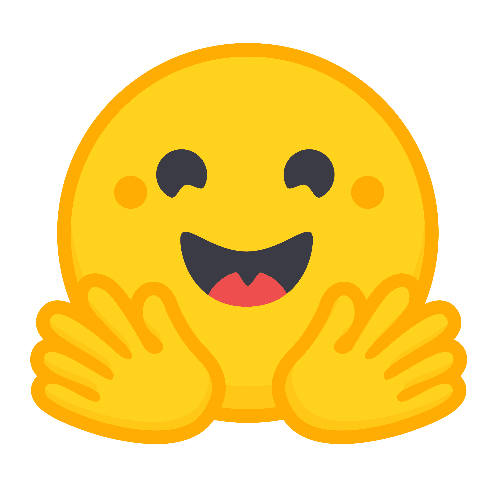 Huggingface